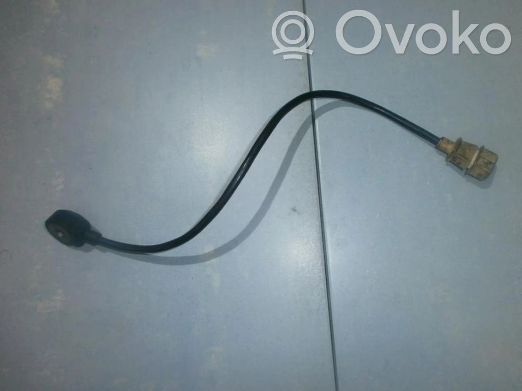 Alfa Romeo 166 Klopfsensor 