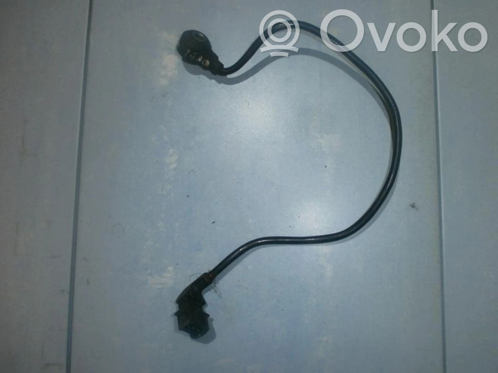 Klopfsensor   90528671,90528671