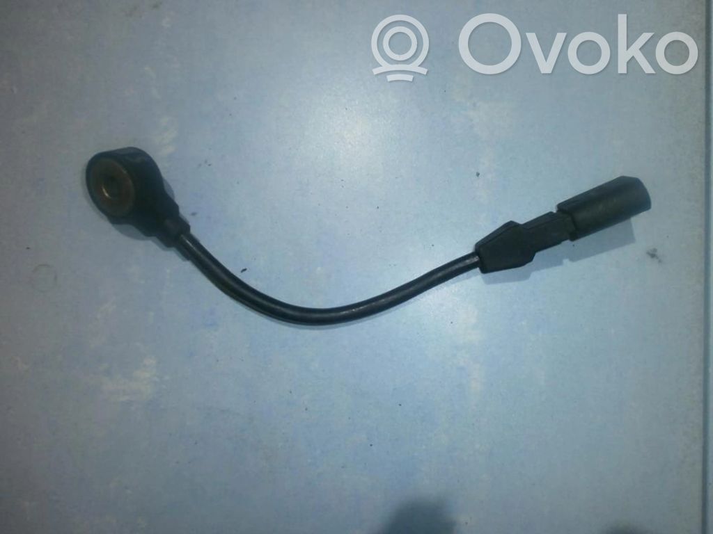 Klopfsensor   031821,031821