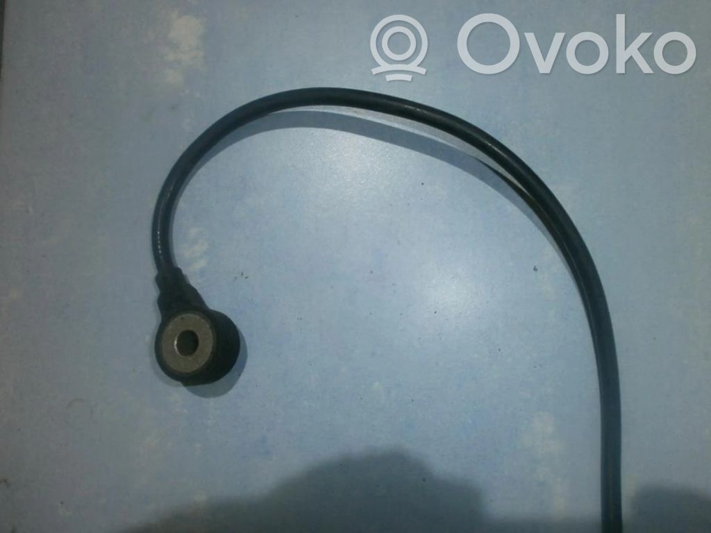 Ford Focus Klopfsensor 
