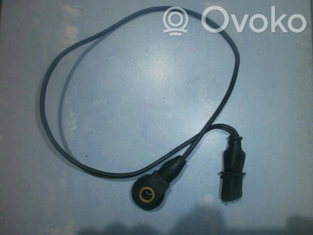 Klopfsensor   0261231116,0261231116