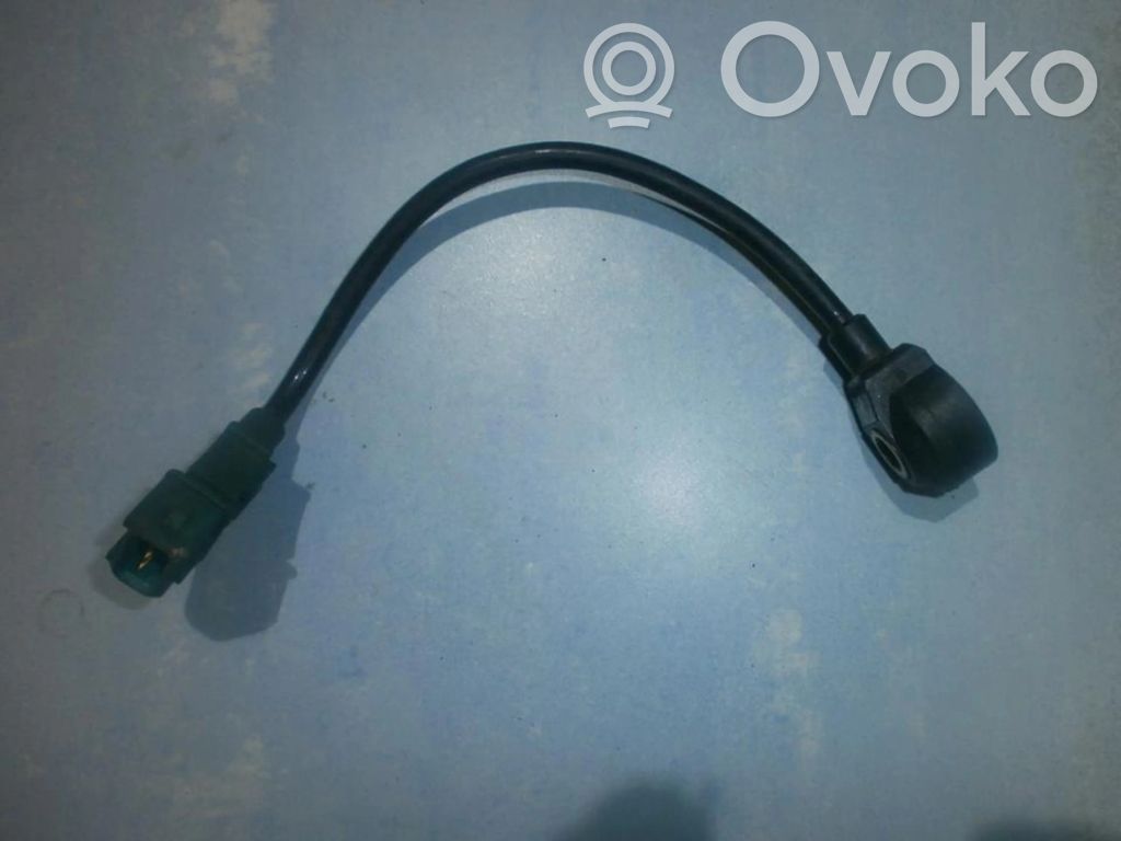Citroen Xantia Sensor de petardeo del motor 