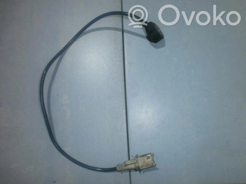 Sensor de petardeo del motor   0261231131,0261231131