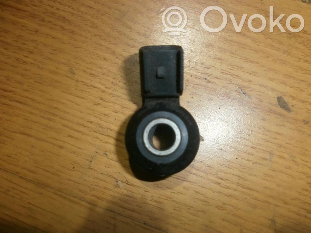 Klopfsensor   1N1A12A699AA,1N1A12A699AA