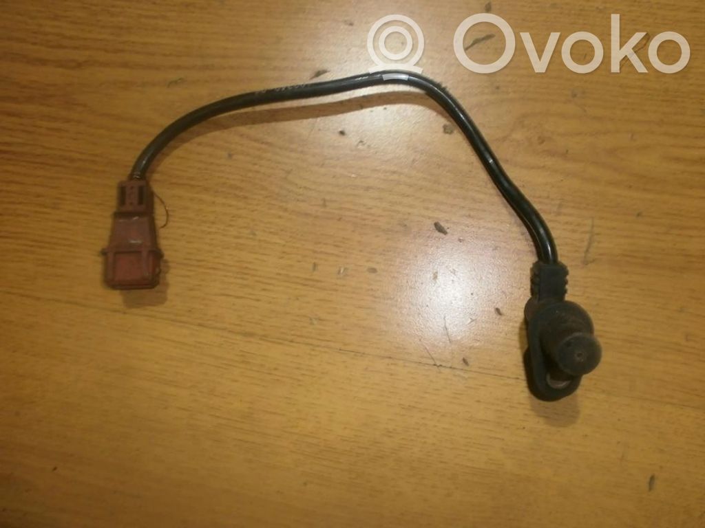 Sensor de posición del cigüeñal   10234006,10234006