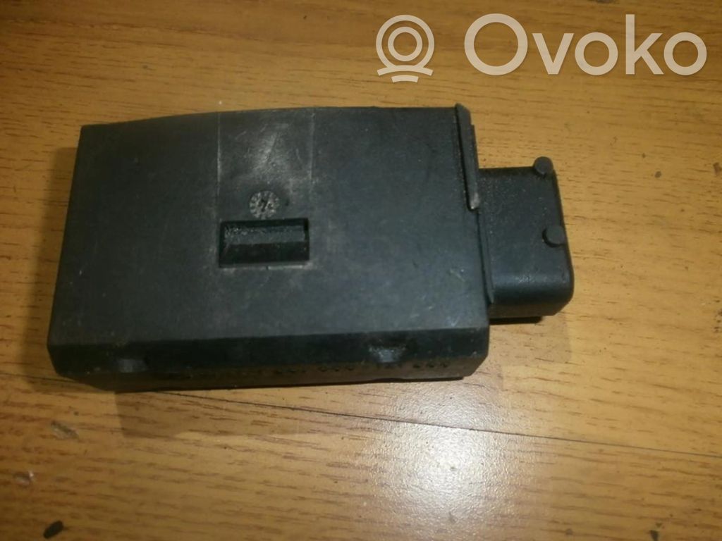 BMW 3 E36 Muut ohjainlaitteet/moduulit