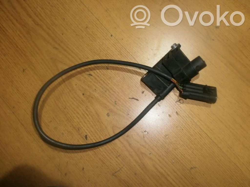 Opel Astra G Sensore di posizione albero a camme 