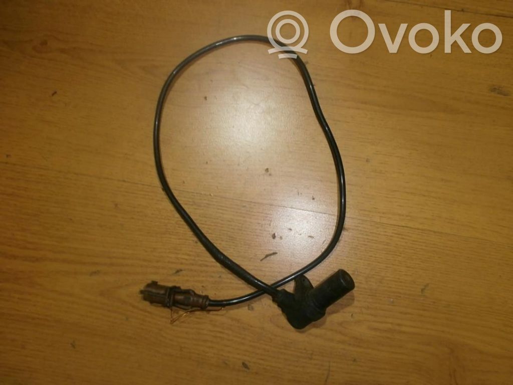 Alfa Romeo 147 Senzor poziție arbore cotit 