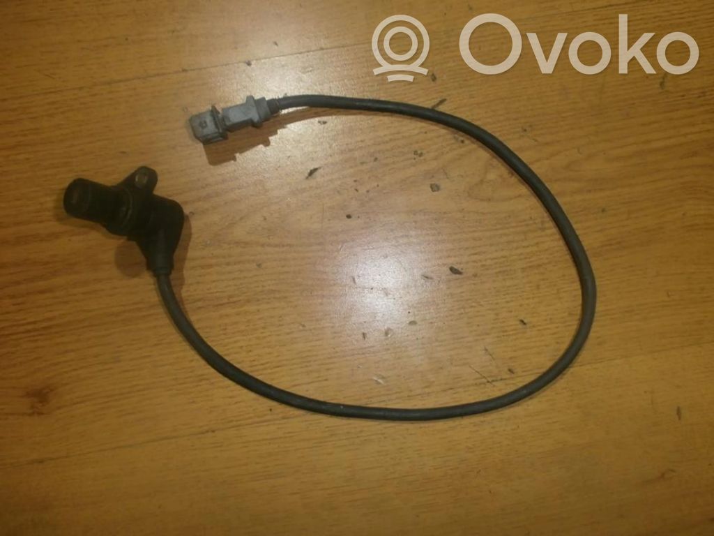Sensor de posición del cigüeñal   050906433,050906433