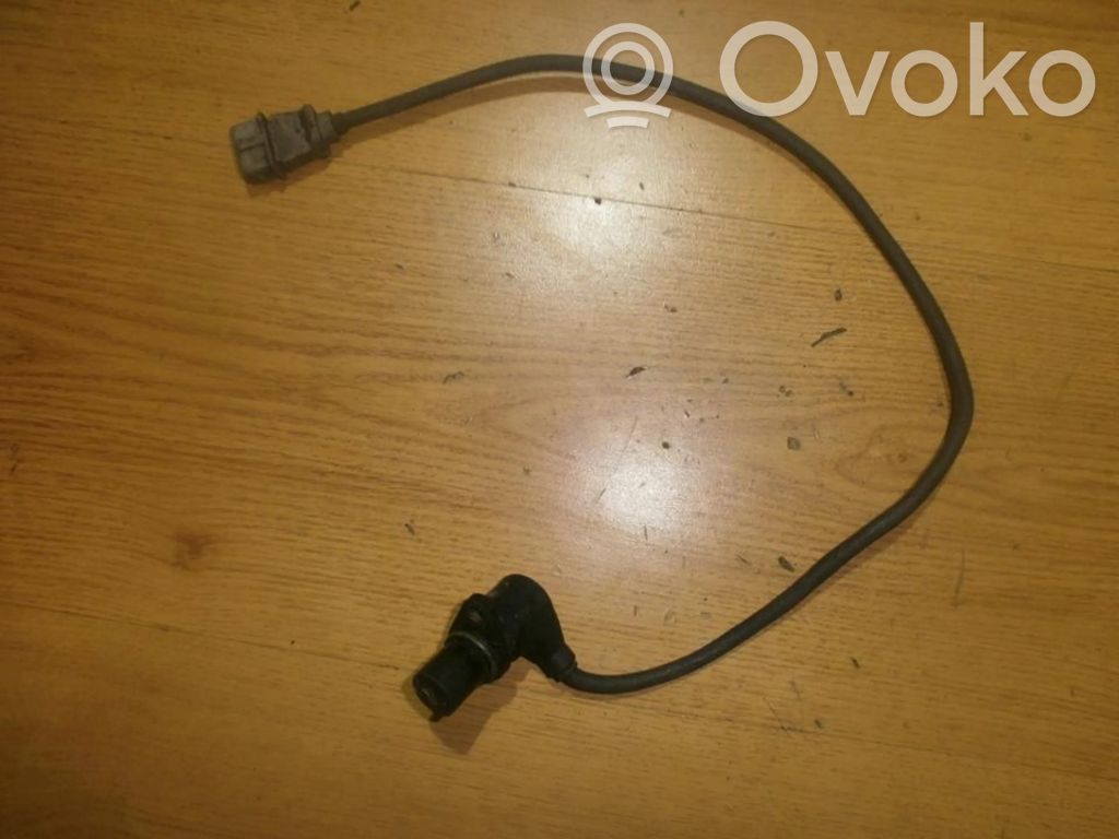 Audi A4 S4 B5 8D Sensore di posizione dell’albero motore 