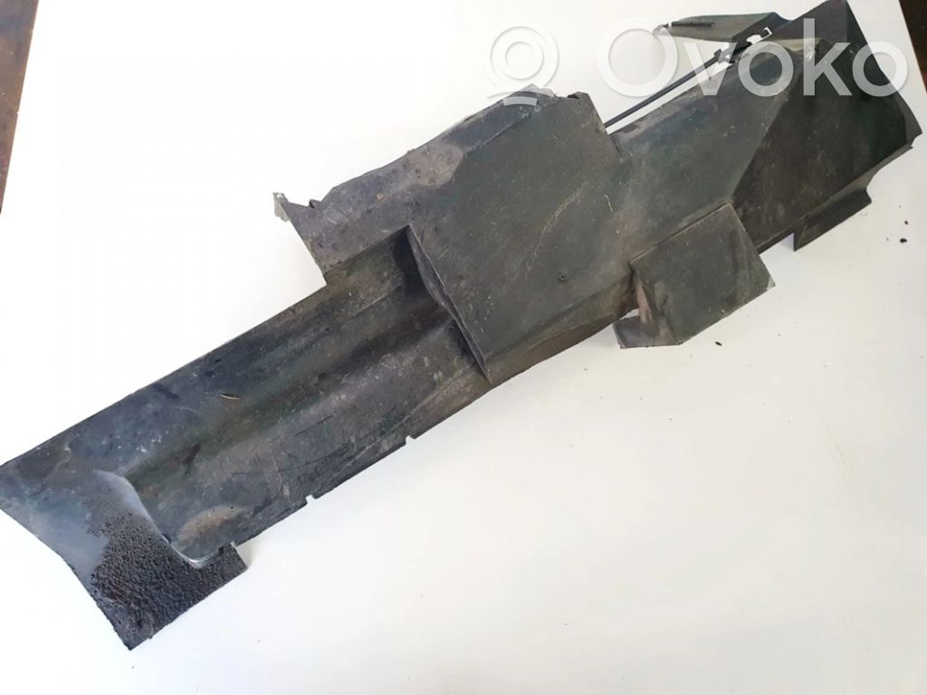 Altra parte esteriore   8200158151,8200158151