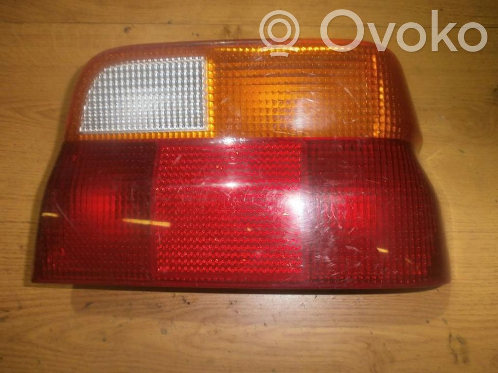 Takavalot   91AG13A602,91AG13A602