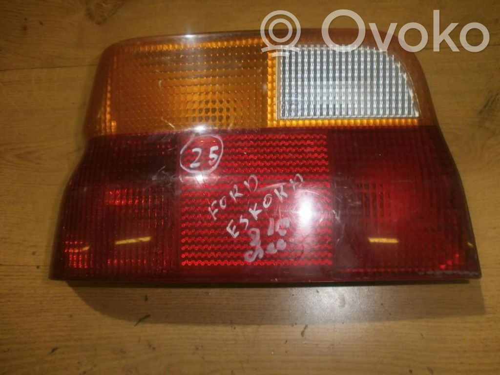 Takavalot   91AG13A603,91AG13A603