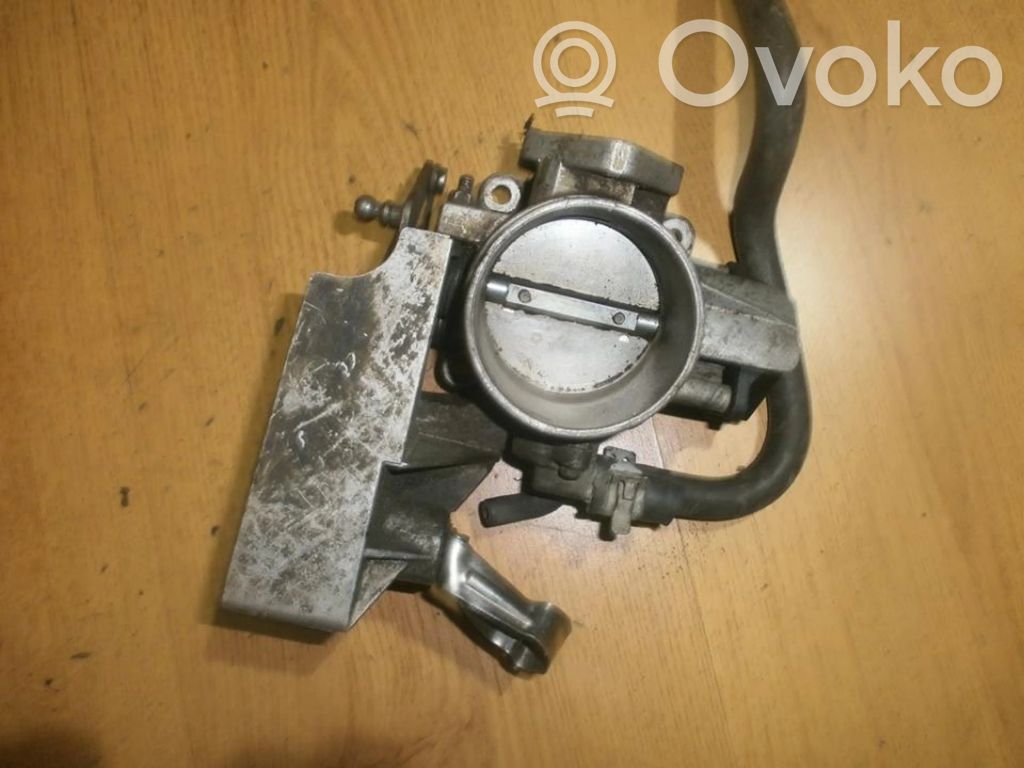 Valvola a farfalla   90411550,90411550