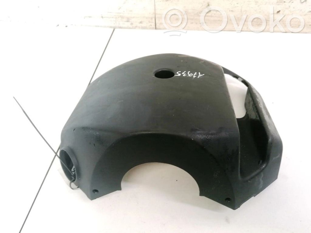 Opel Zafira B Capac coloană direcție