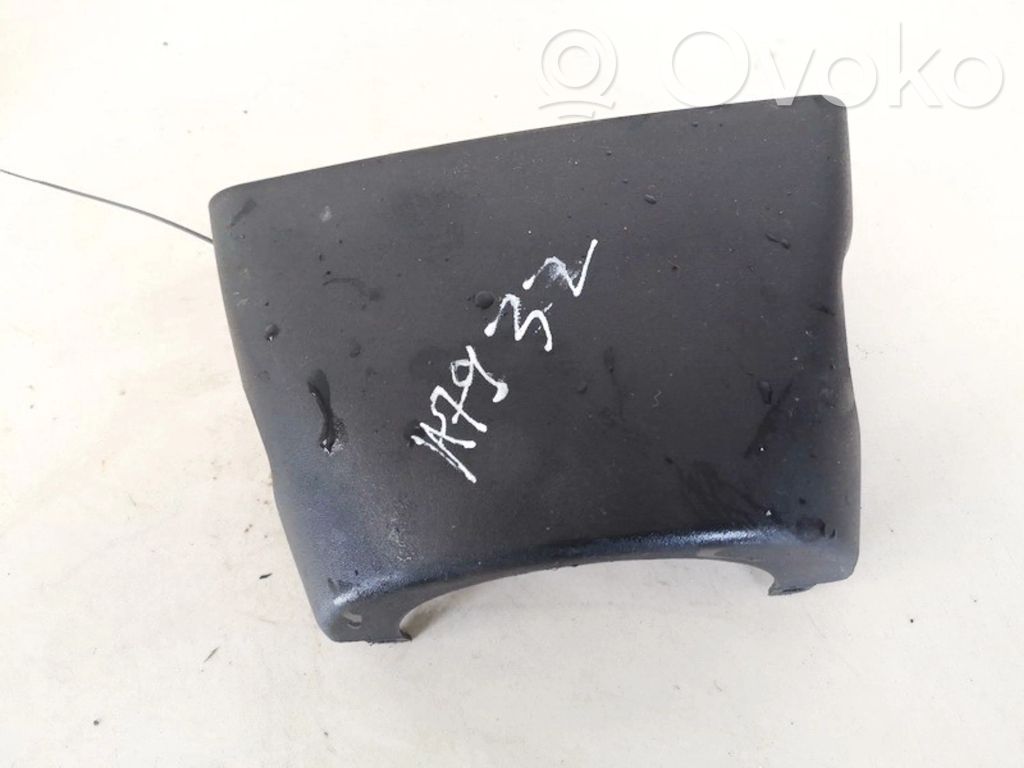 Opel Zafira B Rivestimento del piantone del volante 