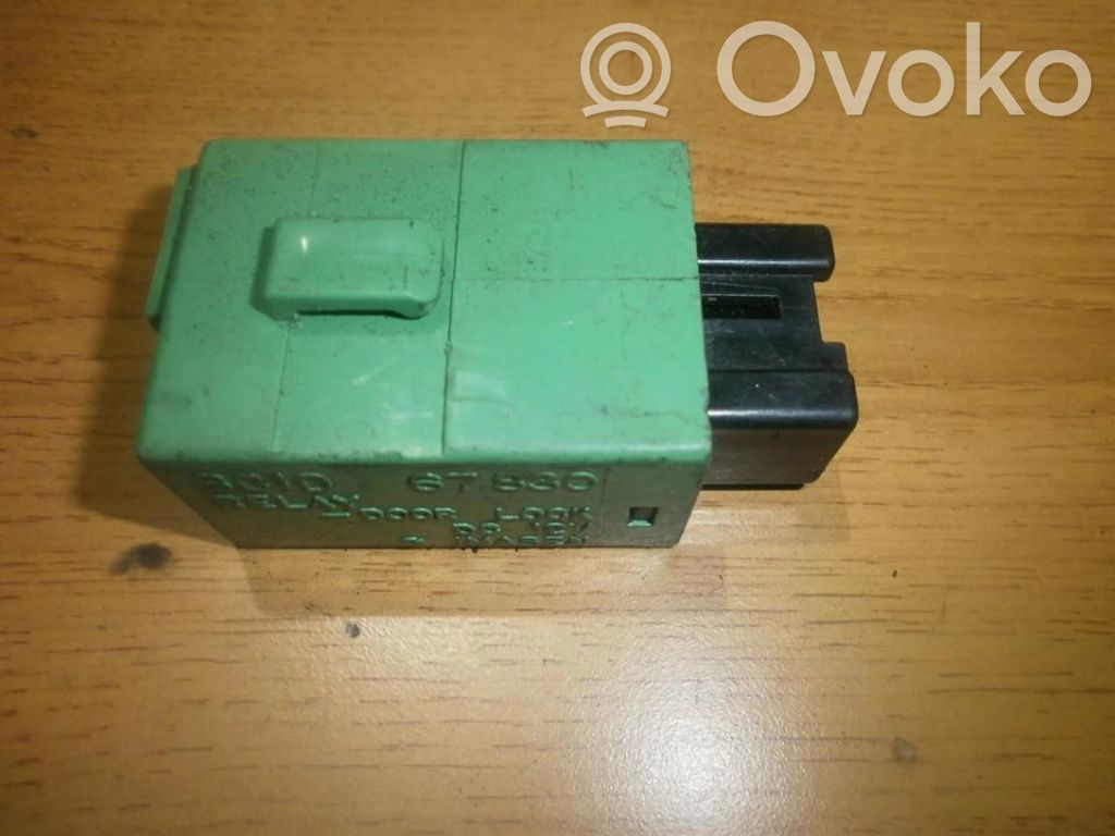 Otros relés   BCID67830,BCID67830