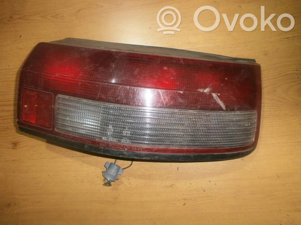 Mazda 323 Rückleuchte Heckleuchte 
