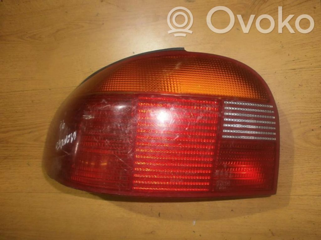 Takavalot   93BG13A603BA,93BG13A603BA