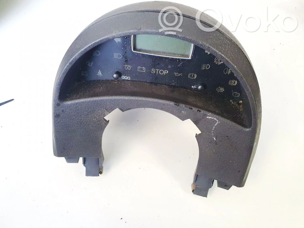 Geschwindigkeitsmesser Cockpit   1496286080,1484011077,1484011077,1496286080