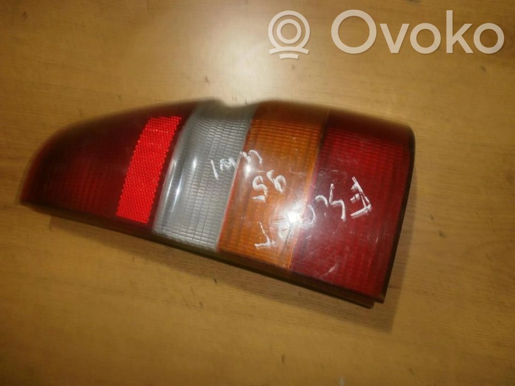 Takavalot   91AG13A602,91AG13A602