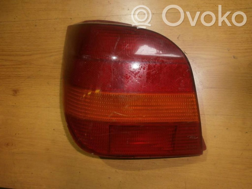 Takavalot   89FG13A603,A2810881,89FG13A603,A2810881