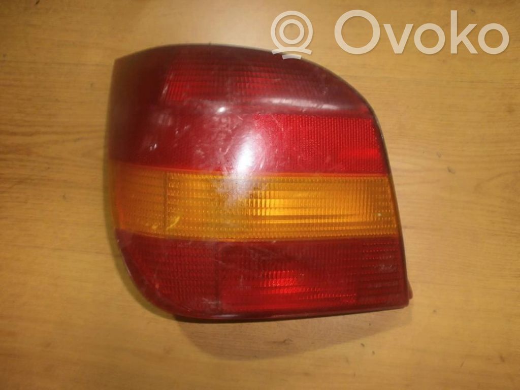 Takavalot   89FG13A603,A2810881,89FG13A603,A2810881