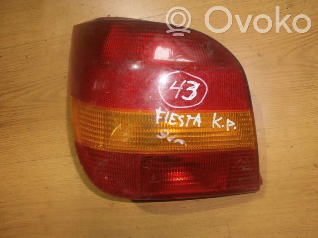 Takavalot   89FG13A603,A2810881,89FG13A603,A2810881