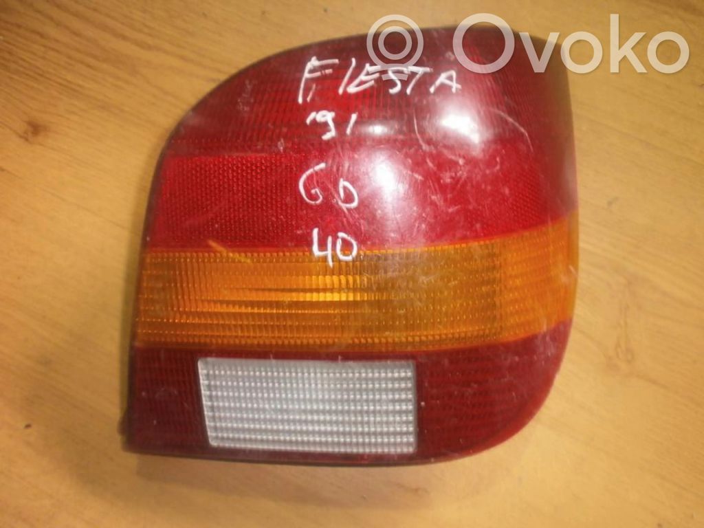 Takavalot   89FG13A602,A2810881,89FG13A602,A2810881