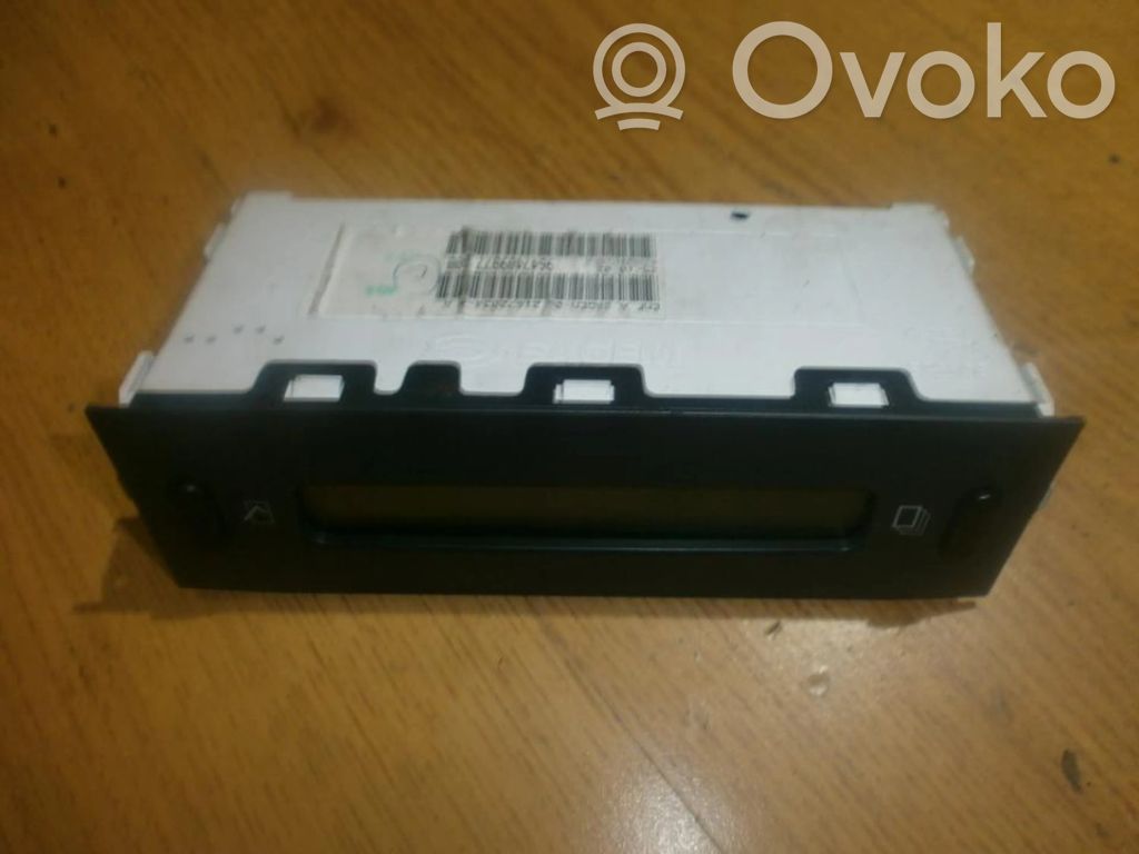 Screen/display/small screen   9647409877,9647409877