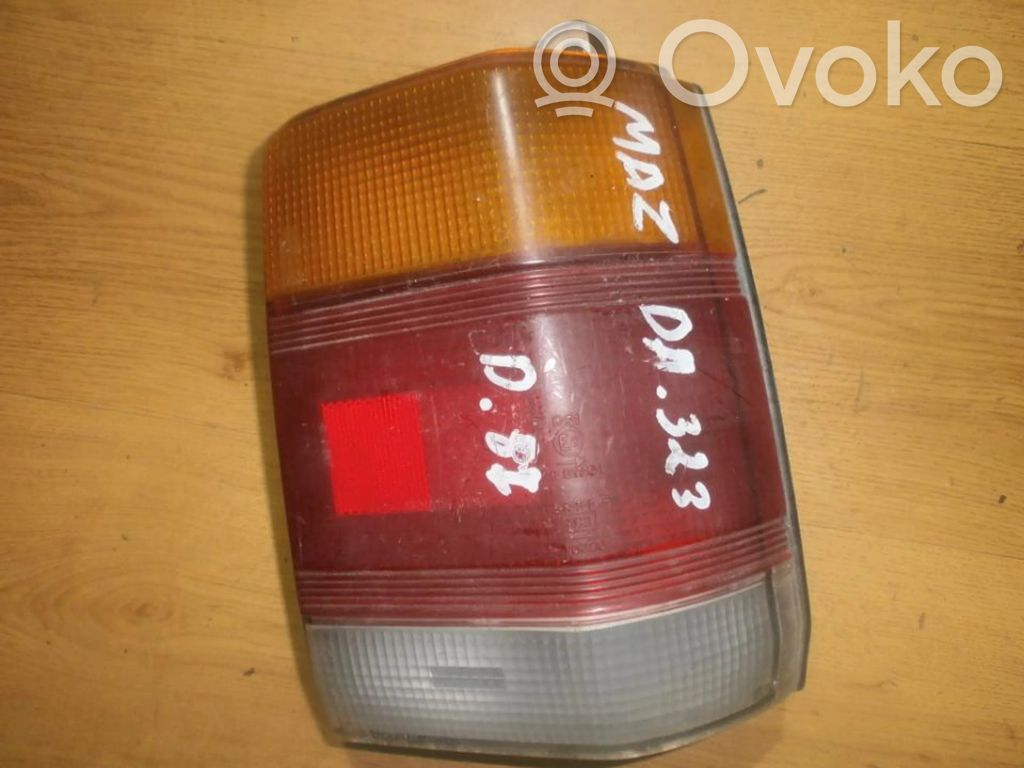 Luz trasera/de freno   22061493R,22061493R