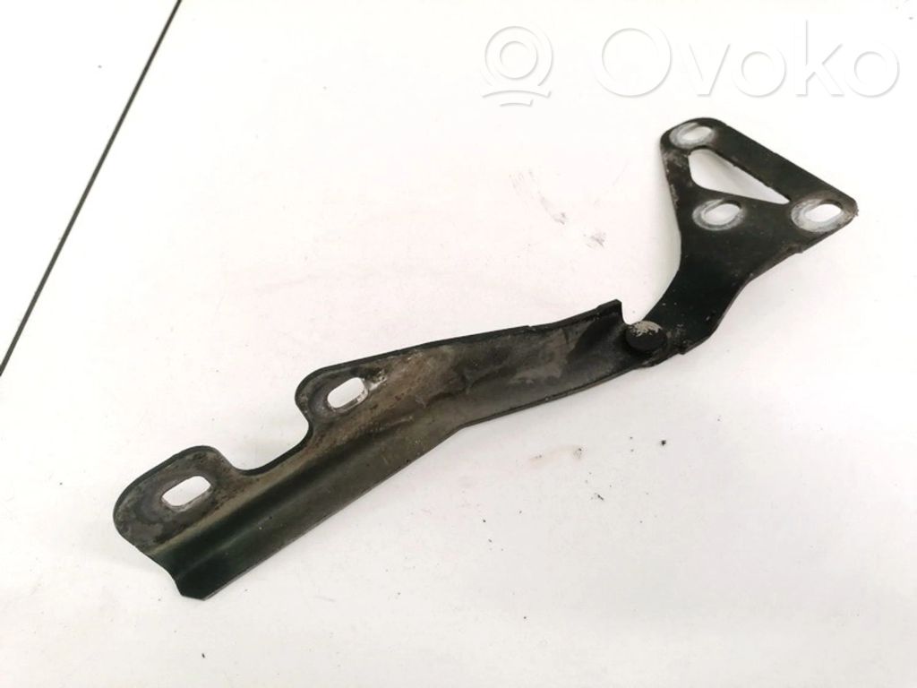 Opel Vectra C Cerniere del vano motore/cofano 