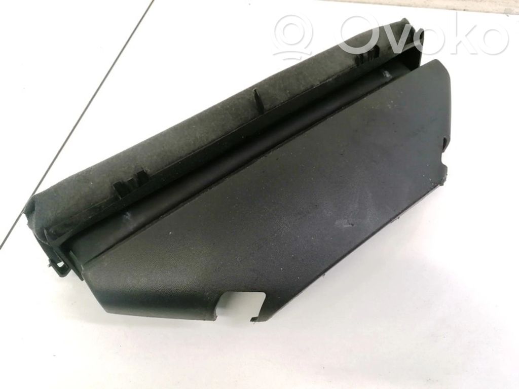 Opel Vectra C Capac coloană direcție 