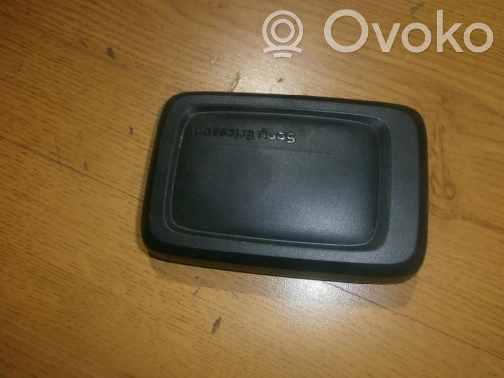 Autres unités de commande / modules   DEA0001002,4170BDEA1002,4170BDEA1002,DEA0001002