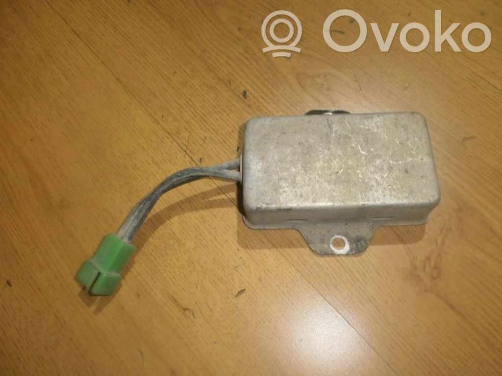 Mitsubishi Galant Releu preîncălzire bujii incandescente 