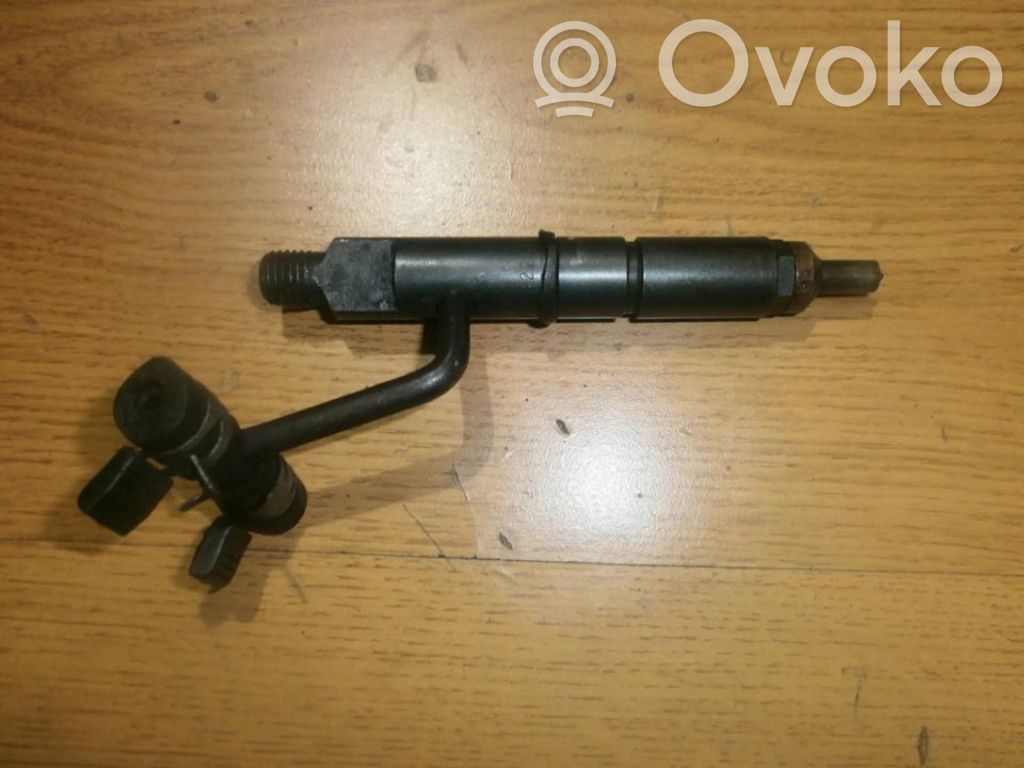 Injector combustibil   483220B,483220B