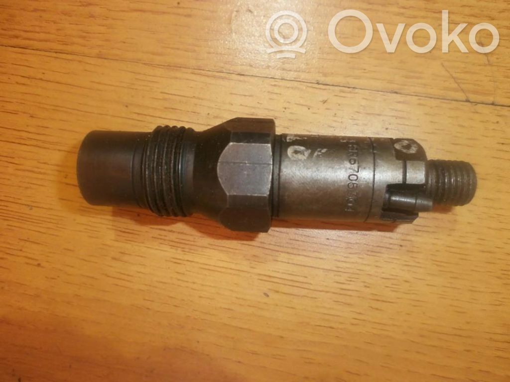 Fiat Bravo - Brava Injector combustibil 