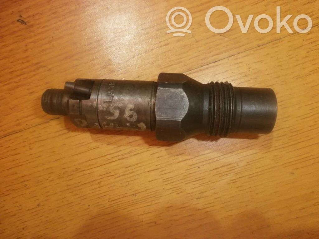 Fiat Bravo - Brava Injector combustibil 