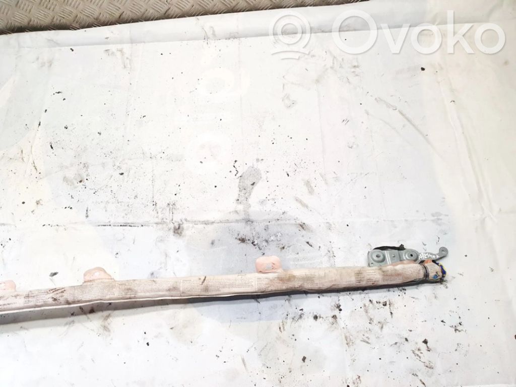 Airbag cortină   8E9880741,8E9880741