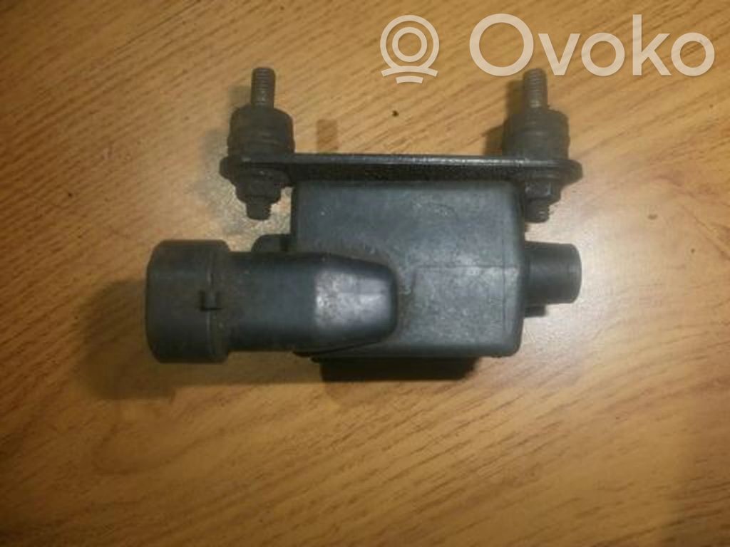 Renault Laguna I Solenoidinis vožtuvas 