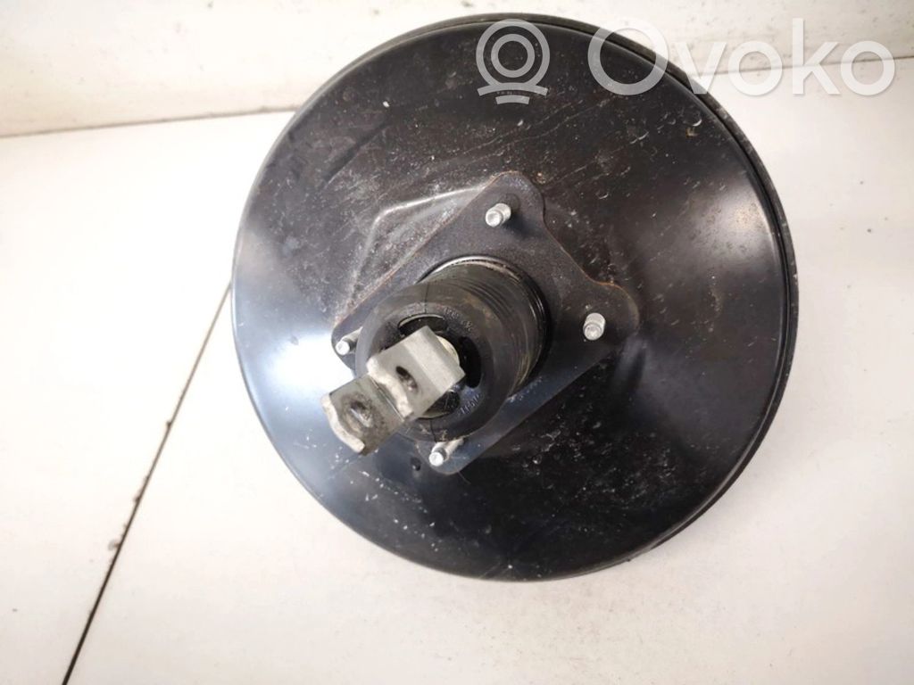 Jarrutehostin   4720002E90A,4720002E90A,0104720892,4720002E90A,4720002E90A