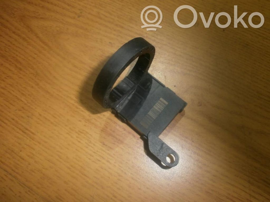 Immobiliser reader (aerial)   98BP15607AB,TFC0JCLX,98BP15607AB,TFC0JCLX