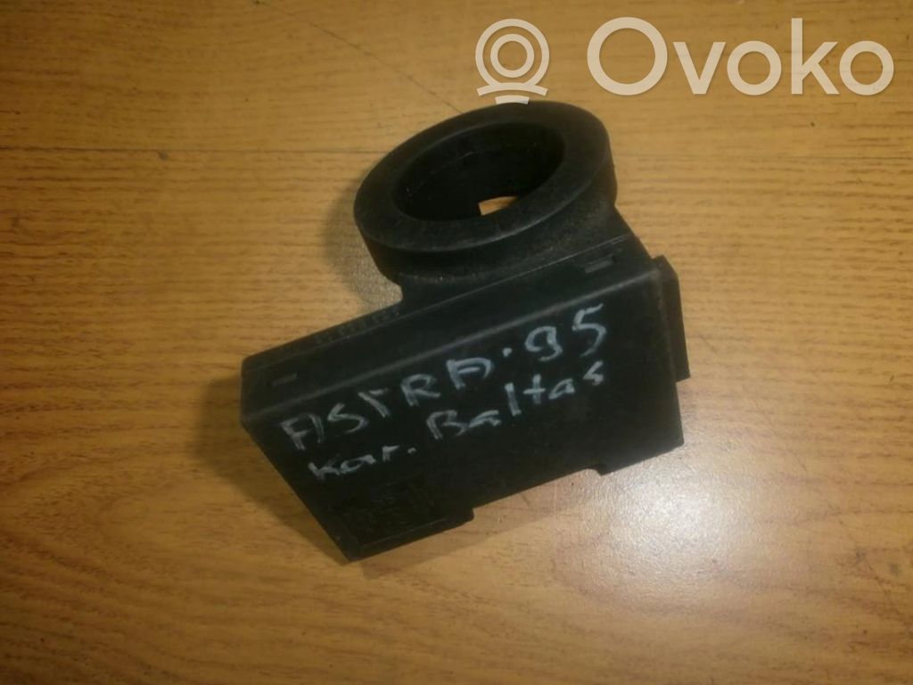 Antena / Czytnik / Pętla immobilizera   90532625,B32513LG,5WK4597,90532625,B32513LG