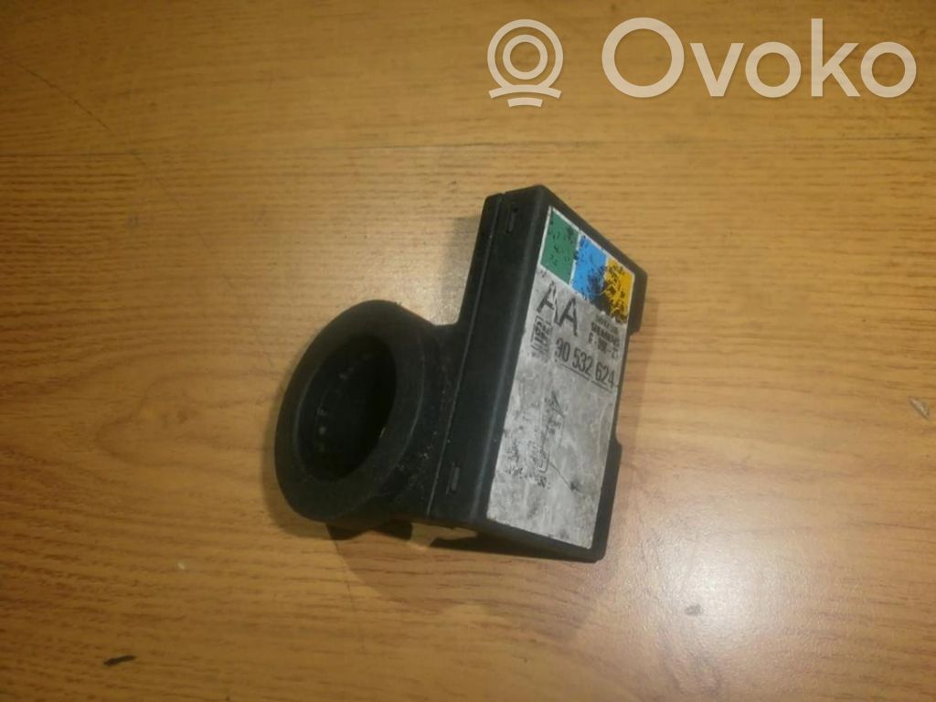 Opel Zafira A Lettore di codici immobilizzatore (antenna) 