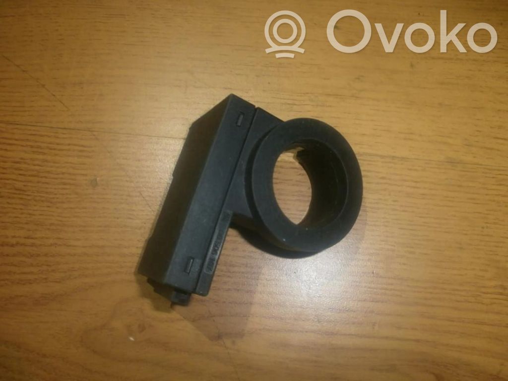 Opel Omega B1 Lettore di codici immobilizzatore (antenna) 
