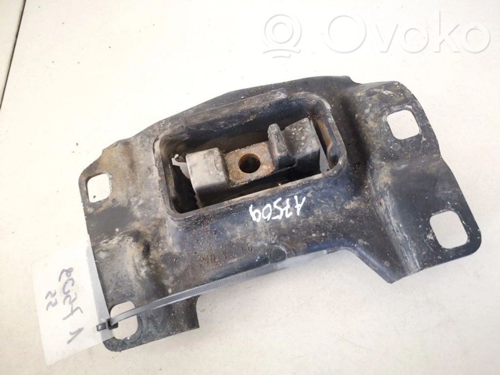 Ford Focus C-MAX Support de moteur, coussinet