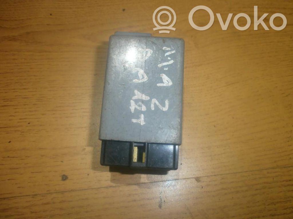 Other control units/modules   GG3E67830,GG3E67830