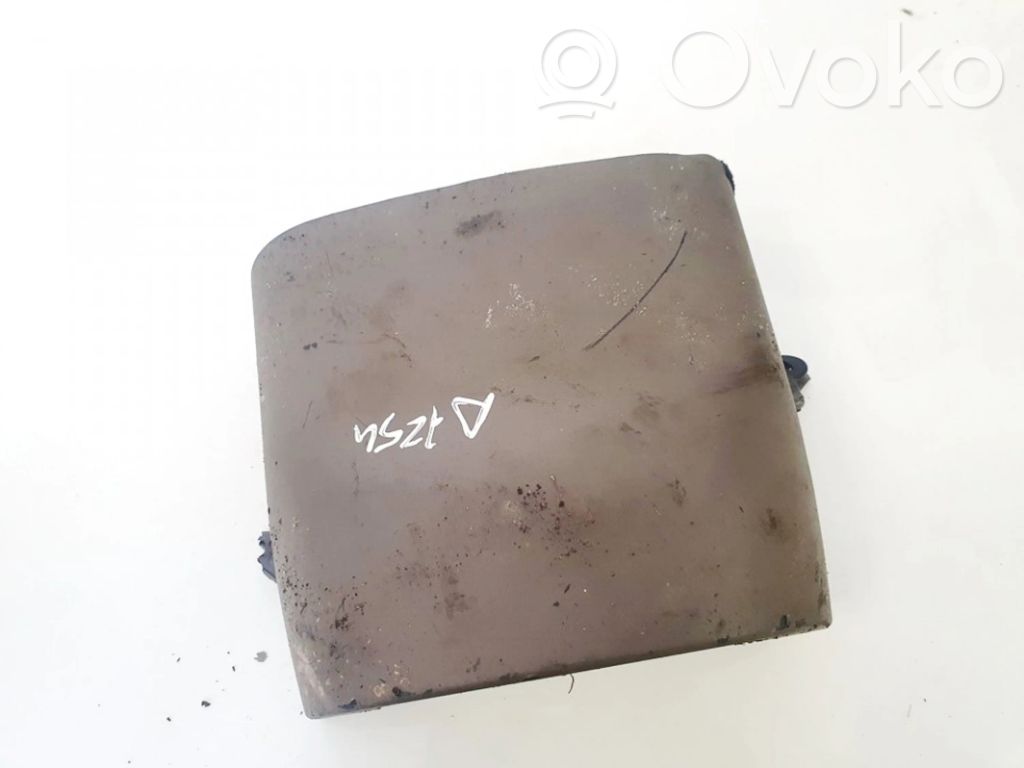 Audi A4 S4 B6 8E 8H Capac coloană direcție 