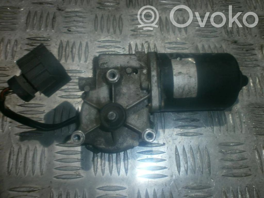 Motor del limpiaparabrisas   SWF403991,SWF403991