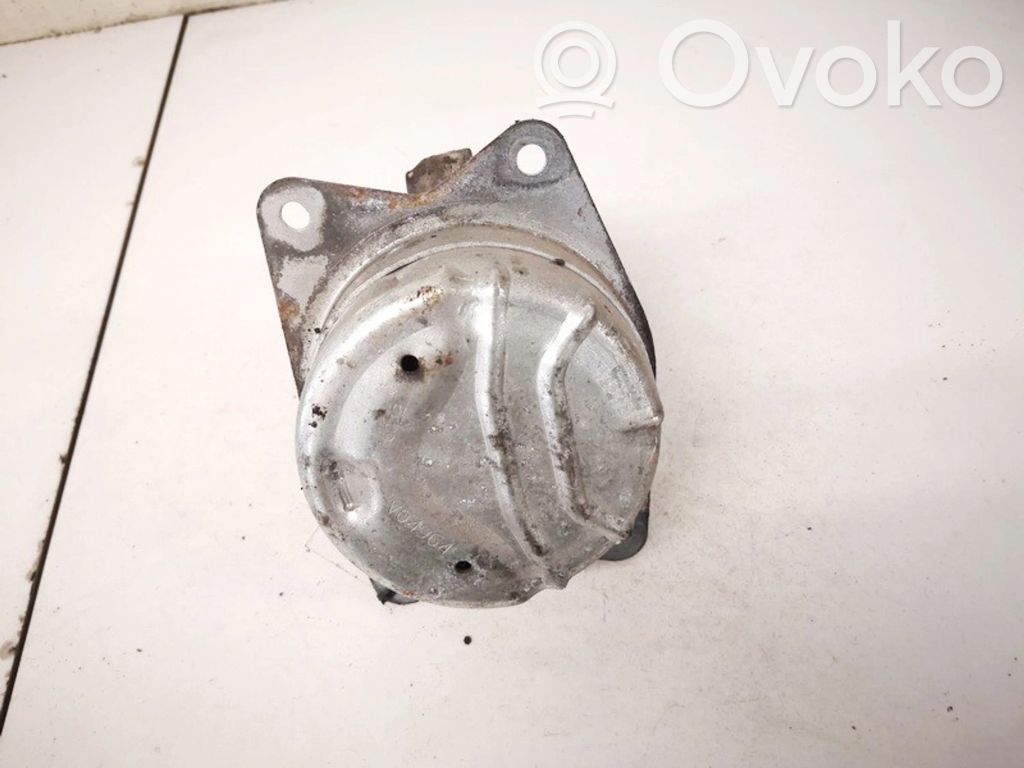 Saab 9-3 Ver2 Engine mount bracket 